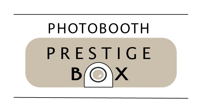 Photobooth PRESTIGE BOX