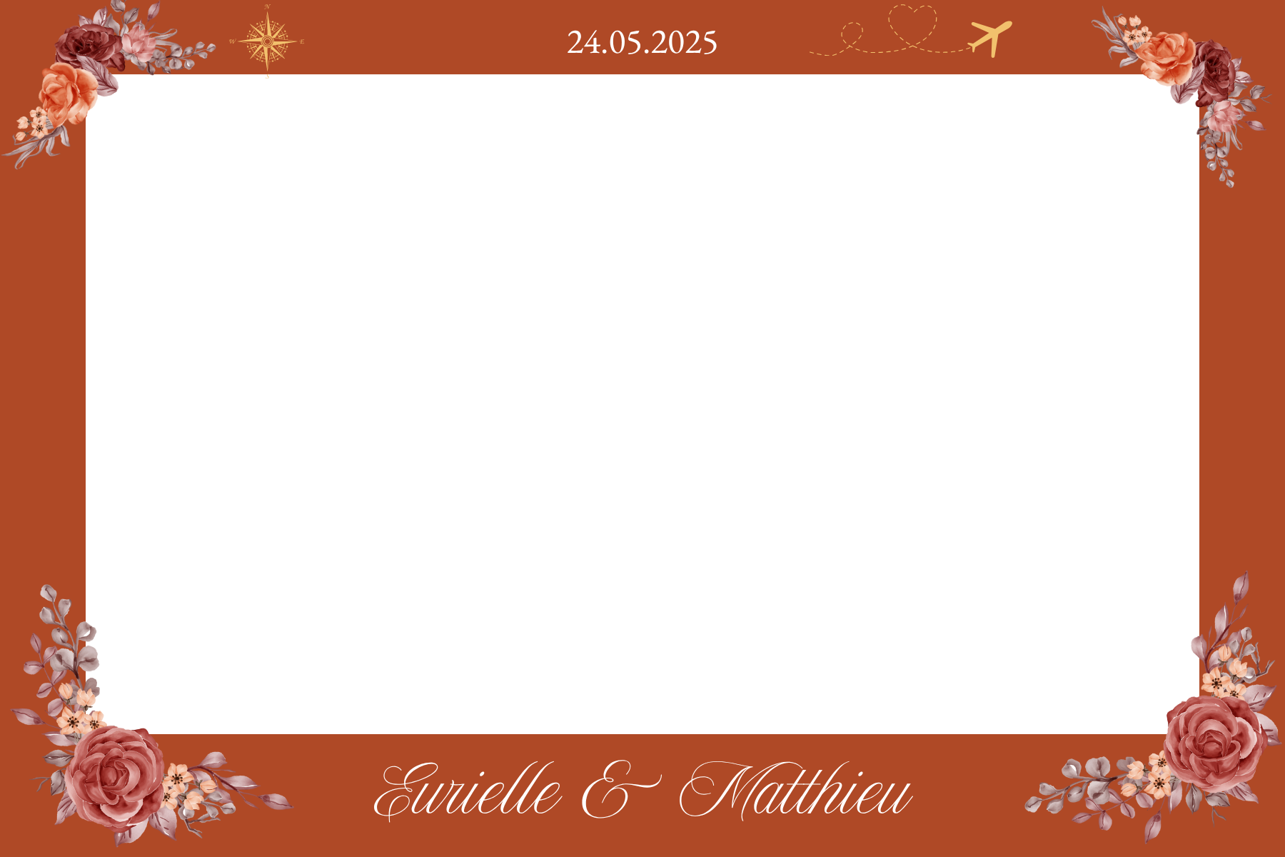 Création de Cadre photo personnalisé – Image 8