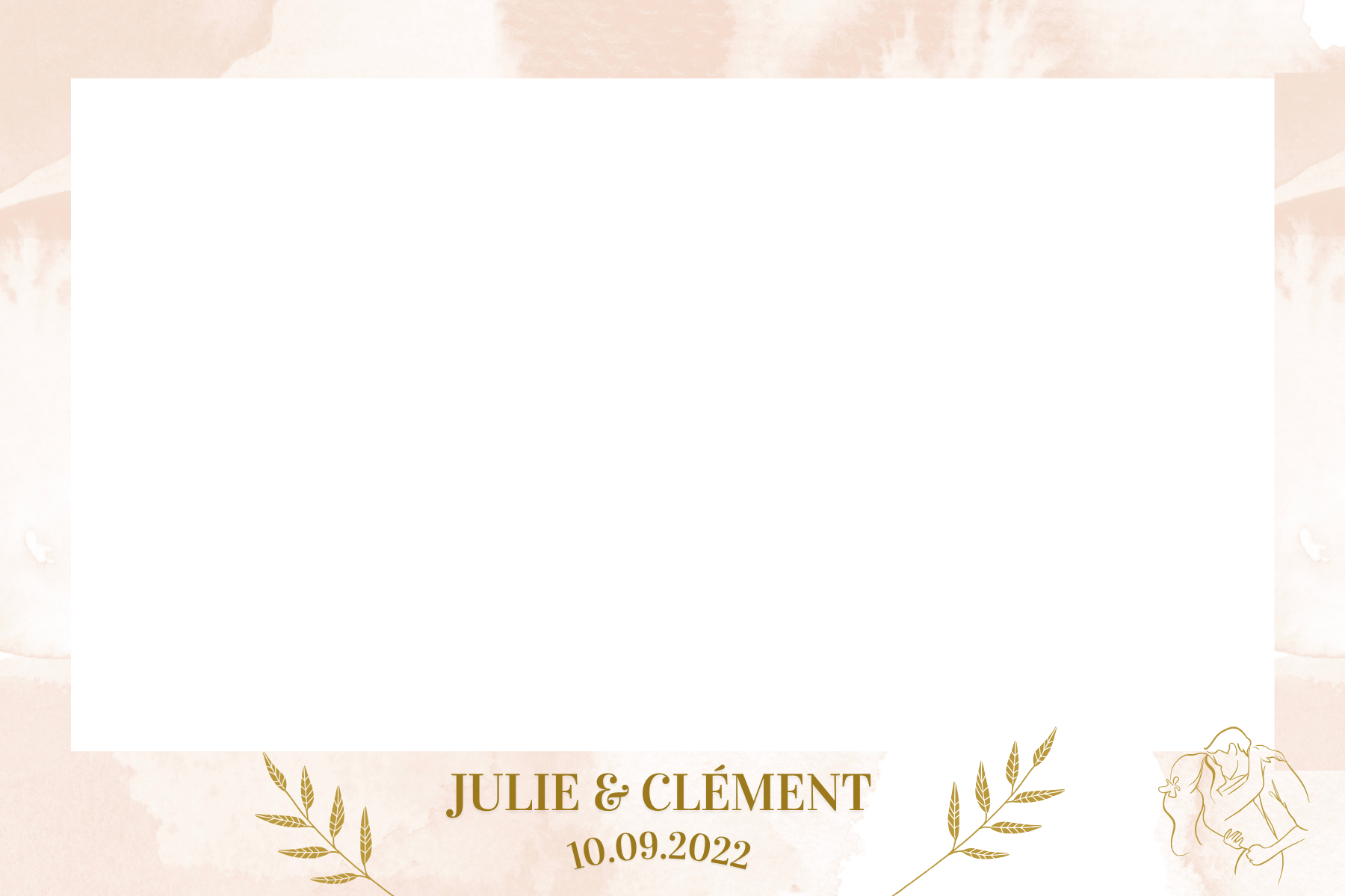 Création de Cadre photo personnalisé – Image 18