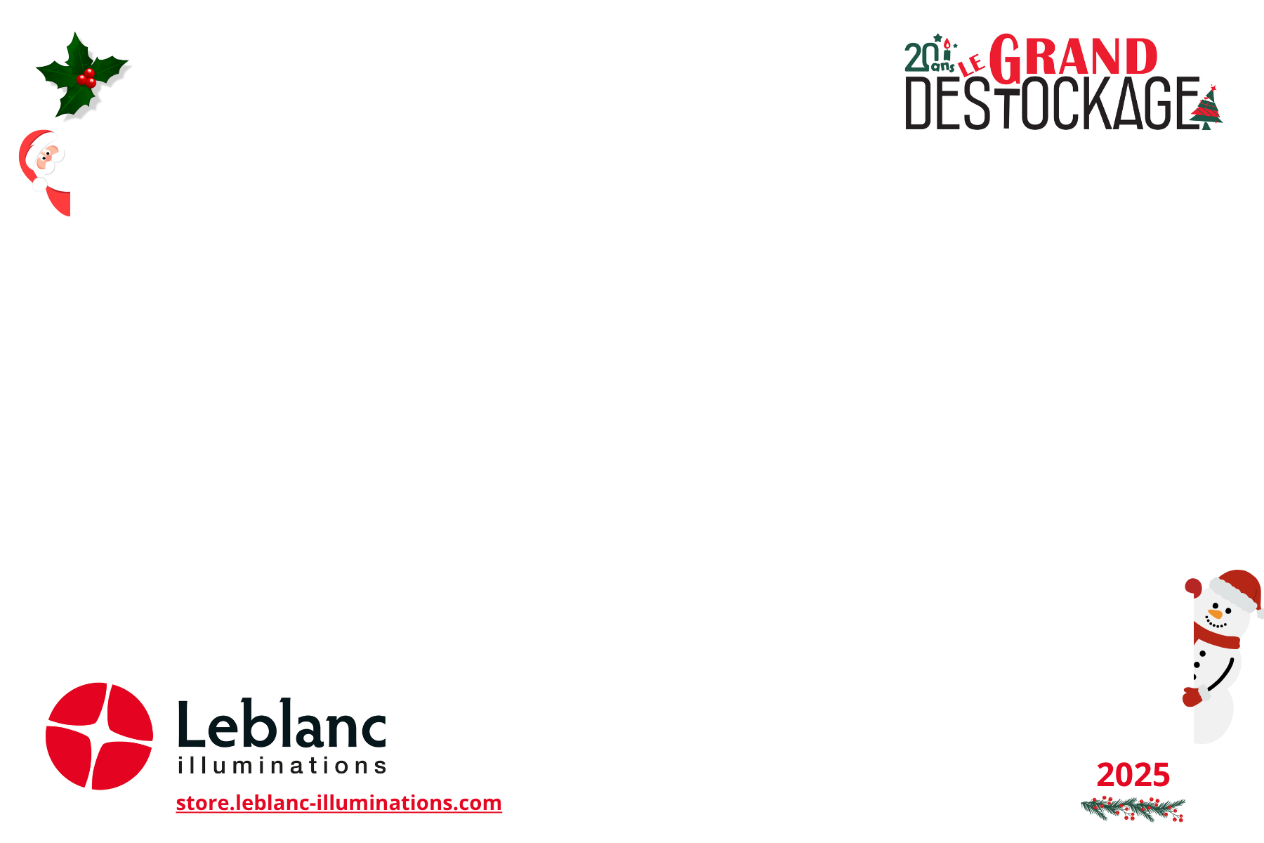 Création de Cadre photo personnalisé – Image 12