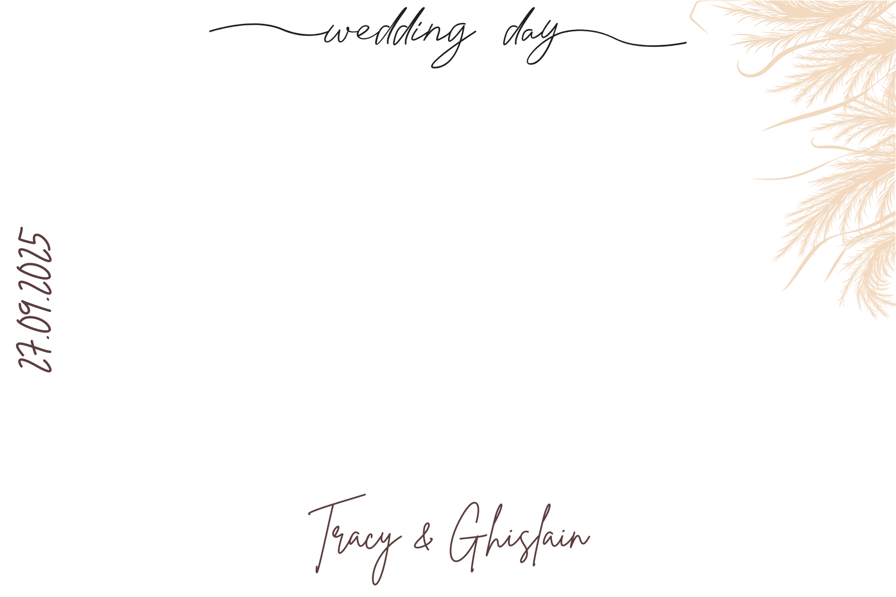 Création de Cadre photo personnalisé – Image 17